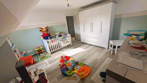 Kinderzimmer2.JPG - 