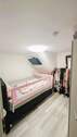 Schlafzimmer3.JPG - 