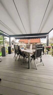 TerrasseXXL.JPG - Einfamilienhaus mit 132,00 m² in Weingarten zum Kaufen