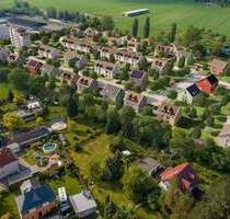 Raum für Ihr Zuhause - 264.000,00 EUR Kaufpreis, ca.  0,00 m² in Pirna (PLZ: 01796)