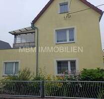 Charmante Immobilie im idyllischen Haselbachtal, Ortsteil Gersdorf