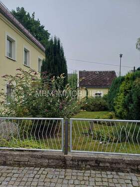 Bild 2 - 4 Zimmer Einfamilienhaus zum Kaufen in Haselbachtal