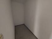 Abstellraum - 