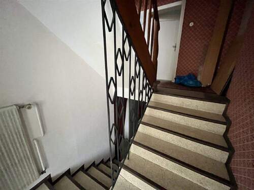 Bild3 - 4 Zimmer Mehrfamilienhaus, Wohnhaus in Lauda-Königshofen-Unterbalbach