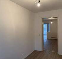 Erstbezug direkt im Zentrum 3-Zi - Bad Schussenried