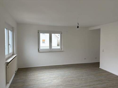 IMG_5890.jpg - 3 Zimmer Etagenwohnung in Bad Schussenried