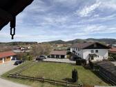 Aussicht - 