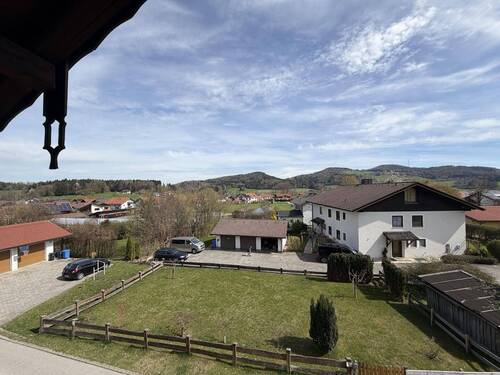 Aussicht - 