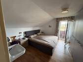 Zimmer 2 OG - 