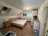Zimmer 3 OG - 