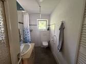Bad Einliegerwohnung - 