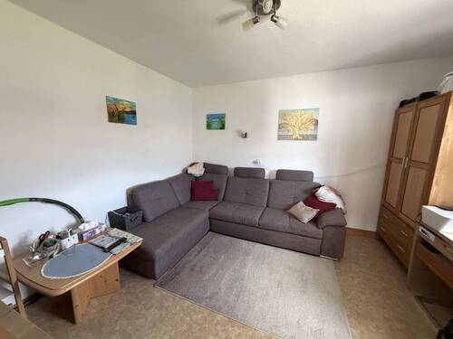 2. Wohnzimmer - 