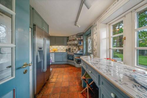 Bild 11 - 