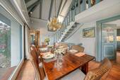 Bild 12 - 