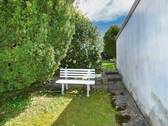 Ein Platz an der Sonne - 