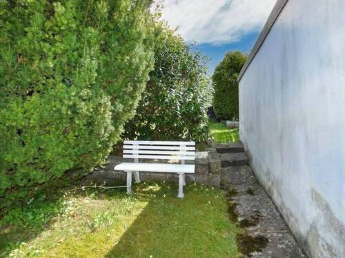 Ein Platz an der Sonne - 