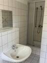 Badezimmer 1-2 - 