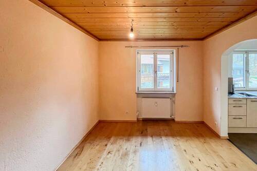 Esszimmer - 