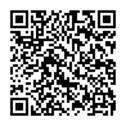 QR-Code - 