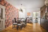 Esszimmer - 