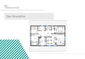 Grundriss online.jpg - 
