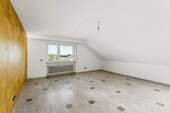 Zimmer - 
