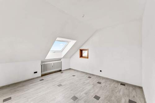 DSC08013-HDR.jpg - 
