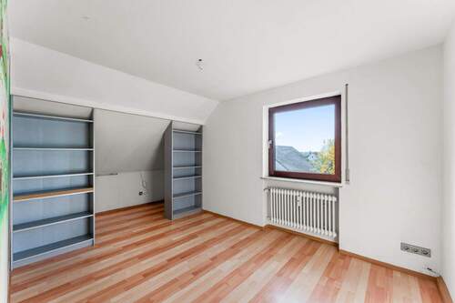 Zimmer - 