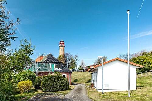 25-04-002c - Mehrfamilienhaus, Wohnhaus mit 462,00 m² in Putgarten zum Kaufen