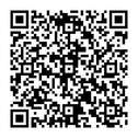 QR-Code - 