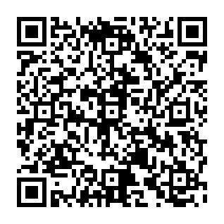 QR-Code - 