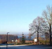 Sicher wohnen im Hochparterre: Ruhige 3-Zimmer-Wohnung für rüstige Senioren (60+) - Leezen