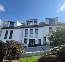 NEUBAU! Bezugsfertiges Stadthaus im Zentrum von Wiehl!