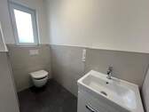 Gäste-WC - 