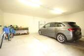Garage - 