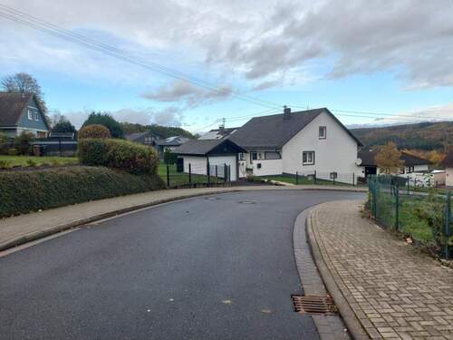 1000050598 - Grundstück in Betzdorf