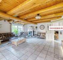 1.397.608,00&nbsp;EUR Kaufpreis, ca.&nbsp; 240,00&nbsp;m&sup2;&nbsp;Wohnfl&auml;che in Petershagen/Eggersdorf (PLZ: 15345) Nord