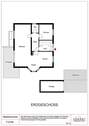 Erdgeschoss - 