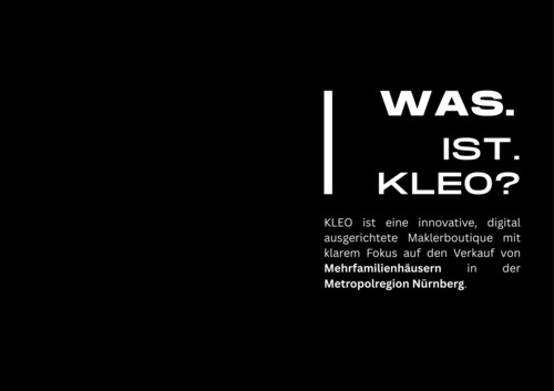 2.png - 1 Zimmer Mehrfamilienhaus, Wohnhaus zum Kaufen in Erlangen