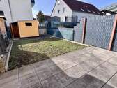 Garten - 