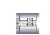 Grundriss DG - 