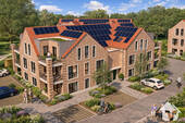Ansicht - 