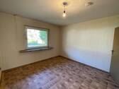 Whg. EG rechts - Schlafzimmer - 