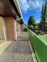 Whg. EG rechts - Balkon - 