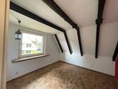 Whg. OG rechts - Arbietszimmer - 