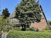 Ansicht 5 - 