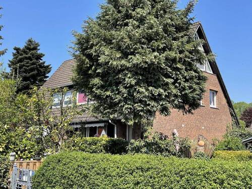Ansicht 5 - 