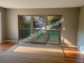 Whg. EG rechts - Wohnzimmer - 