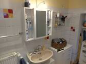Badezimmer Waschtisch - 