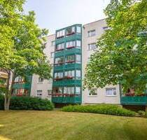 Sparen und selbst gestalten... - 302,00 EUR Kaltmiete, ca.  57,70 m² Wohnfläche in Halle (Saale) (PLZ: 06132) Silberhöhe